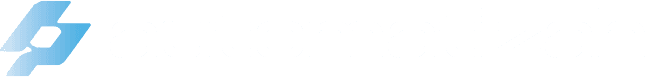 Automatizah